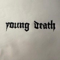 Diseased - Single - Young Death