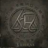 3 Libras
