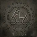 3 Libras