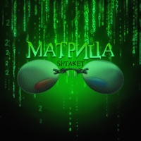 Матрица - Single - Shtaket
