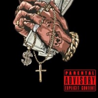 WTF They On - Single - SoBusy