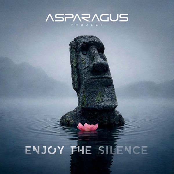Enjoy the Silence
