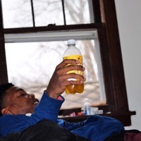 Hurt - Single - Duvey