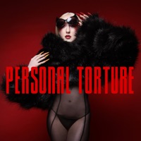 Personal Torture - Single - LUNA