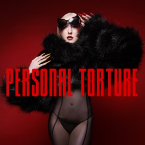Personal Torture - Single