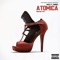 Atomica (feat. Fr6nco) - Wish lyrics