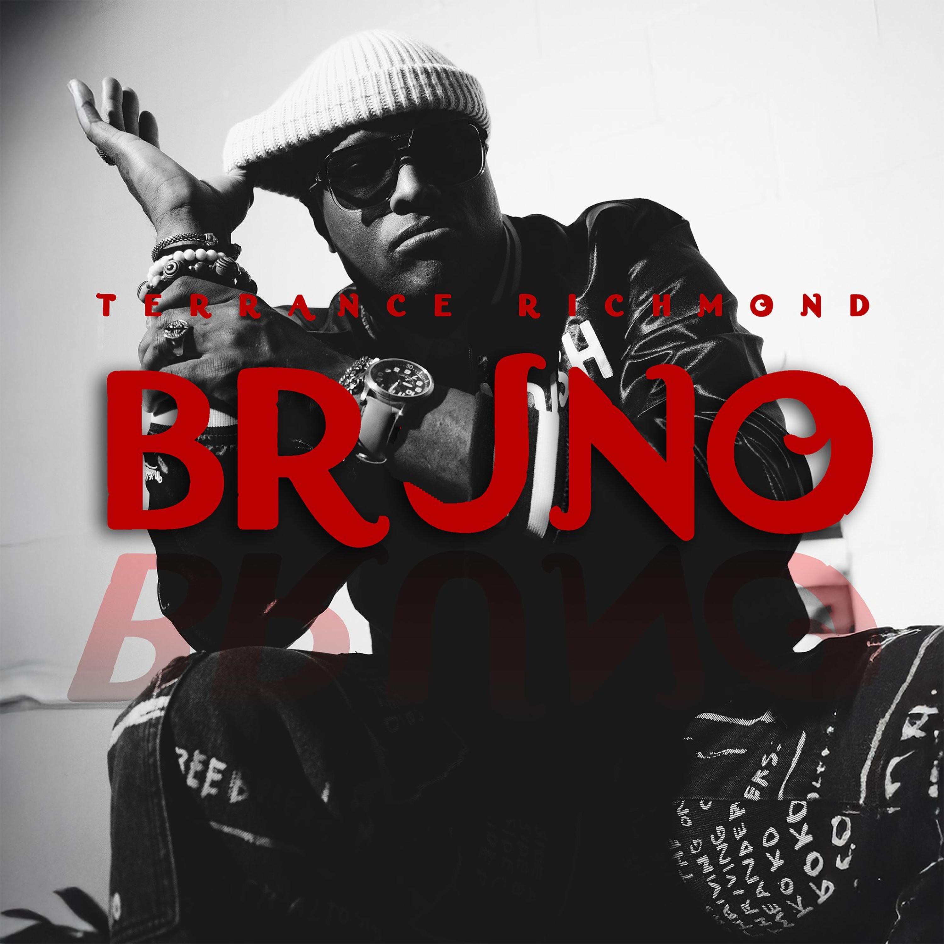 Bruno - Single