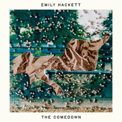 The Comedown - Single