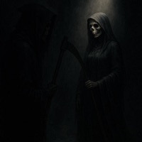 put it all on me - Single - Soc!ety