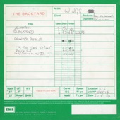 album