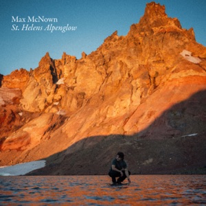 Max McNown - St. Helens Alpenglow - Line Dance Choreograf/in