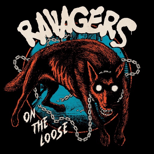 Album artwork