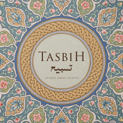 Tasbih (Vocal) - Single
