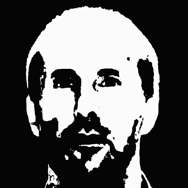 Free Lusquiños Zitharus