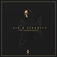 Sin & Serenity - Single - Apollo Rising