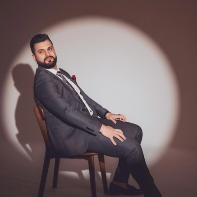 stewart singer - موسيقى خواطر ستيوارت كلارنيت