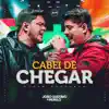 CHUPAO