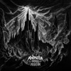 Galumph cover art