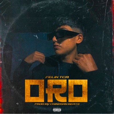 Oro - Single