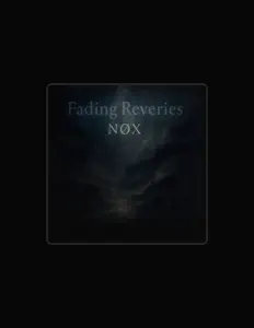 Listen to NØX, watch music videos, read bio, see tour dates & more!