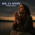 Bol za sinom