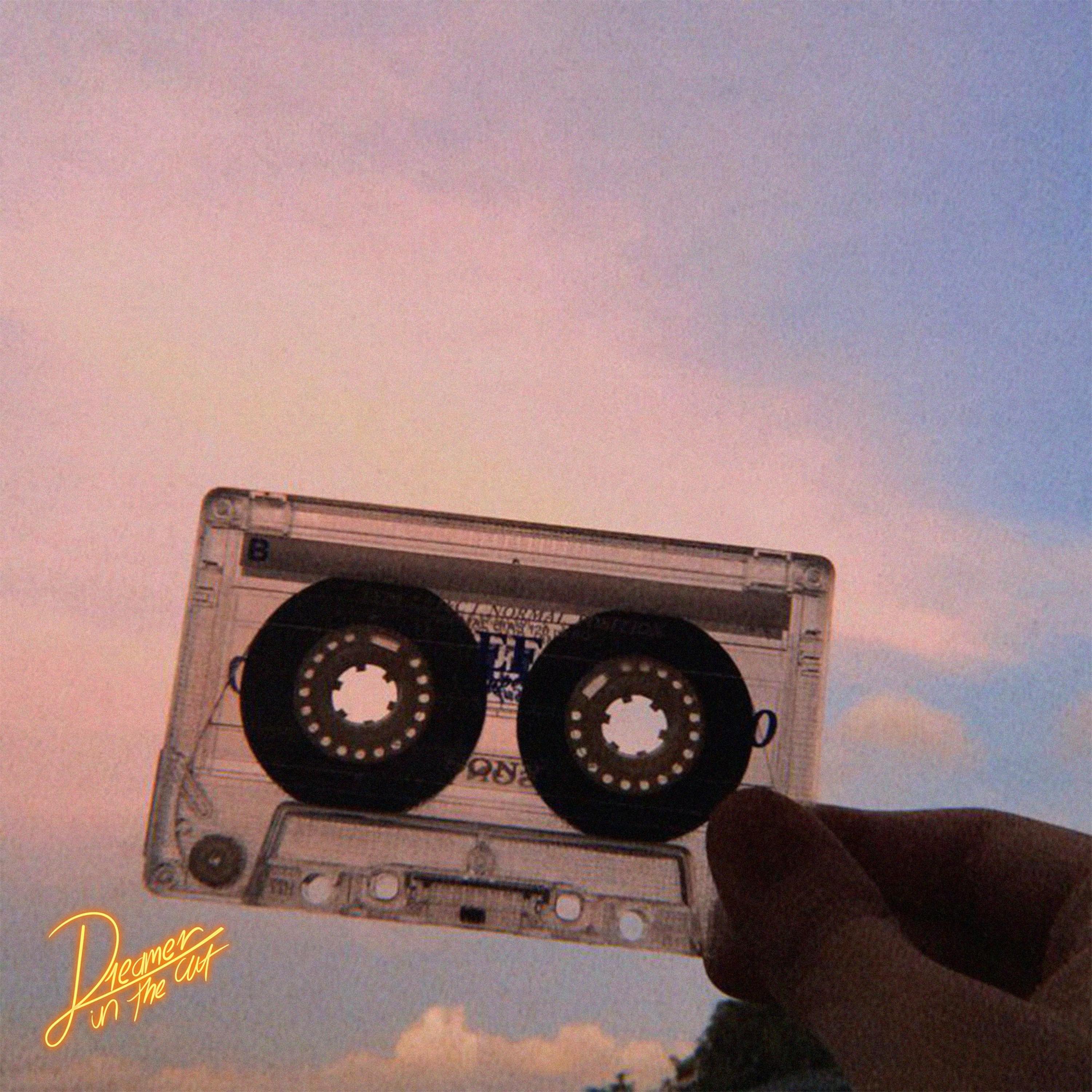 Never Ending - Single