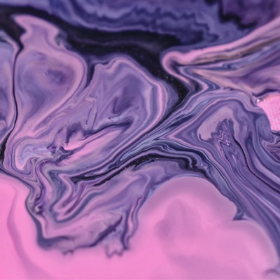 our summerlove - Single