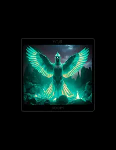 Dengarkan Husodays, tonton video musik, baca bio, lihat tanggal tur & lainnya!