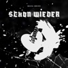 Schon wieder - Single