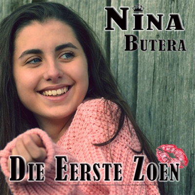 Die Eerste Zoen - Single