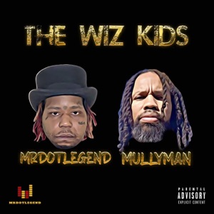 The Wiz Kids (feat. Mullyman)