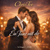 Ein Tanz mit dir
