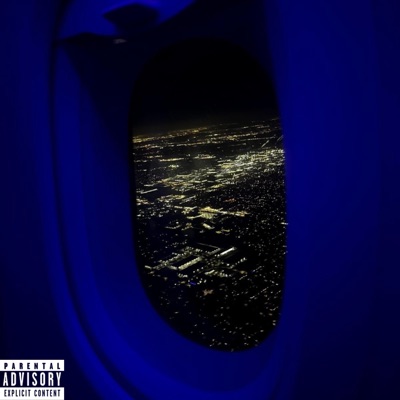 INTERNATIONAL GANGSTER - Single