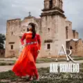 Bendicion de vivir