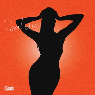 REAL ONE - Single