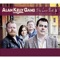 After the Last Bell Rings - The Alan Kelly Gang lyrics