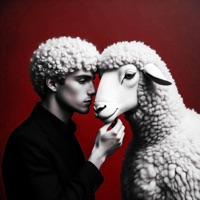 Загоны (Prod. By Legendose) - Single - Не могу уснуть