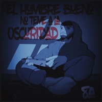 Que No Son (feat. Yulian LP) - Single - Juan8a________