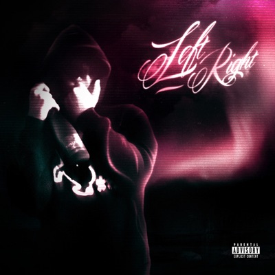 LEFT-RIGHT (Райчу Flow) - Single