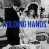 Holding Hands - Single