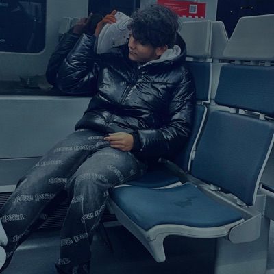 AF1 - Single