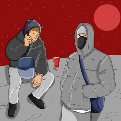 Hausarrest - Single