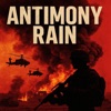Antimony Rain - Single