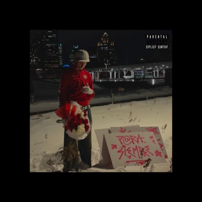 P@RA SIEMPRE - Single