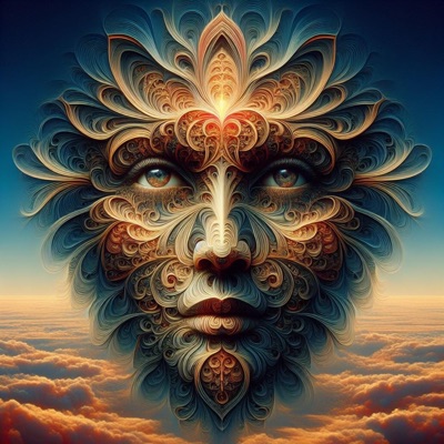 Omar Mosseri - Please Don't Hurt Me