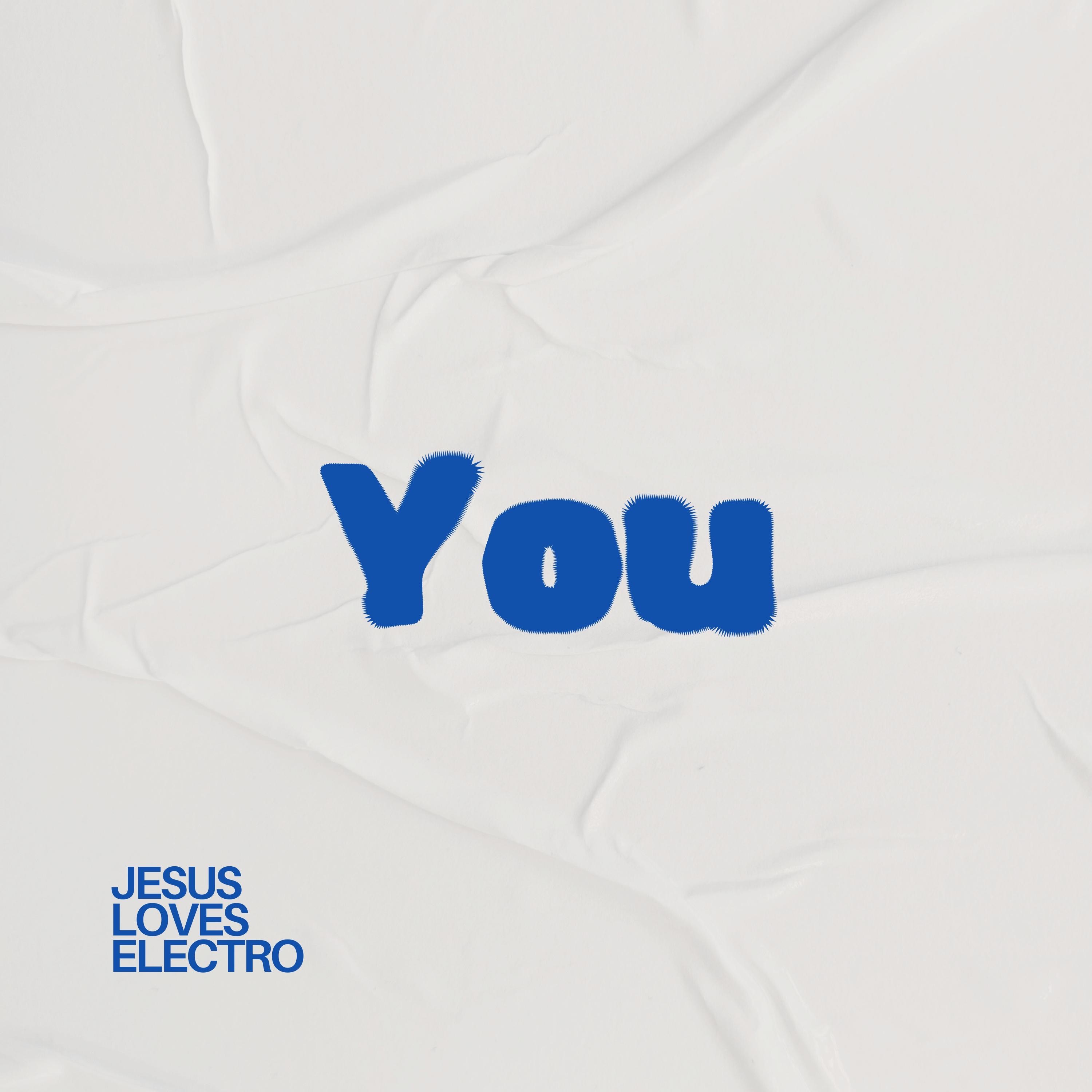 You - Single