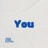 You