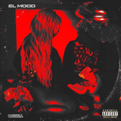 EL MOOD - Single