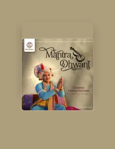 Listen to Sarwadhar, watch music videos, read bio, see tour dates & more!