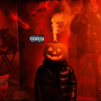 Trick'Z Or Treat'Z - EP - Baby Z